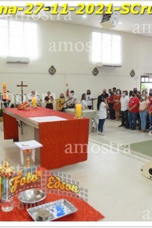 10281-Crisma-27-11-2021-SCruz