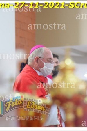 10282-Crisma-27-11-2021-SCruz