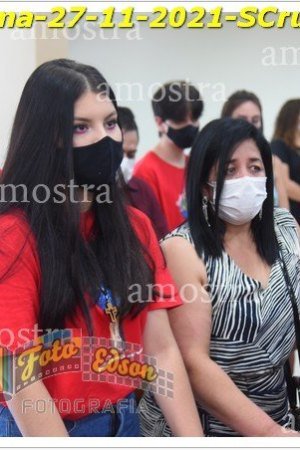 10285-Crisma-27-11-2021-SCruz