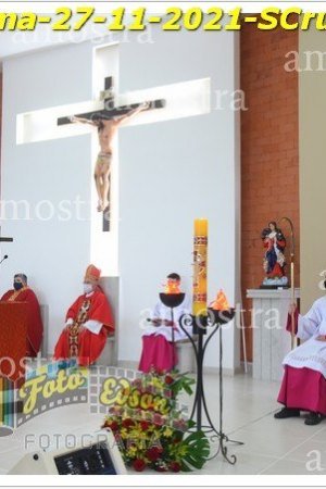 10286-Crisma-27-11-2021-SCruz