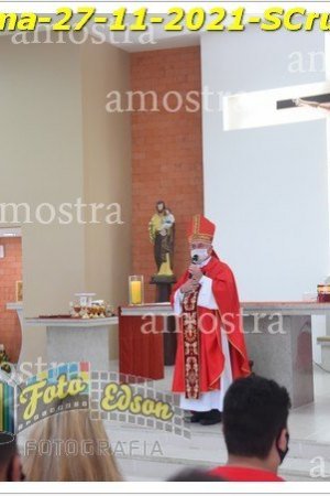 10288-Crisma-27-11-2021-SCruz