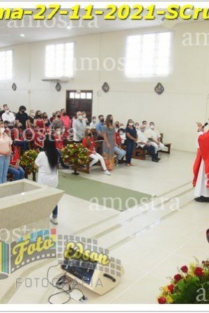 10289-Crisma-27-11-2021-SCruz