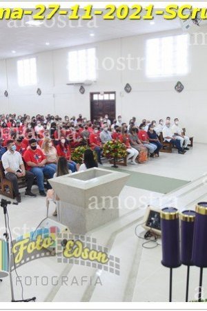 10290-Crisma-27-11-2021-SCruz