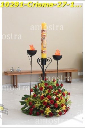 10291-Crisma-27-11-2021-SCruz