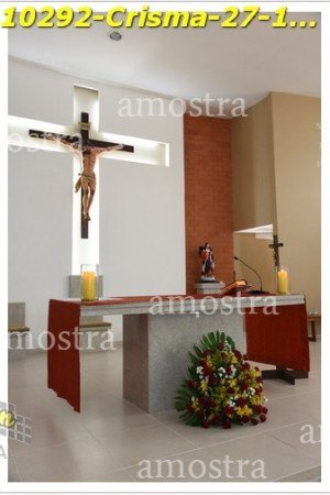 10292-Crisma-27-11-2021-SCruz