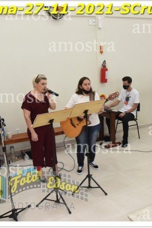 10293-Crisma-27-11-2021-SCruz