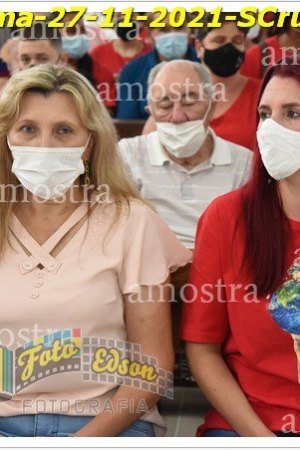 10294-Crisma-27-11-2021-SCruz