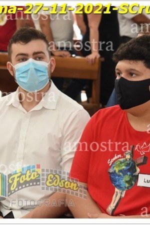 10295-Crisma-27-11-2021-SCruz