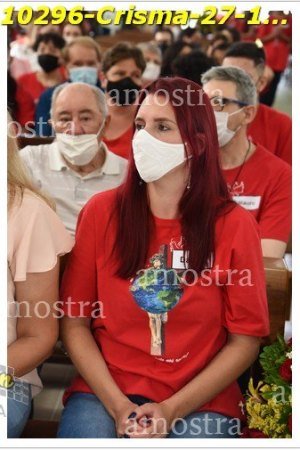 10296-Crisma-27-11-2021-SCruz