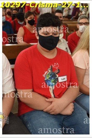 10297-Crisma-27-11-2021-SCruz