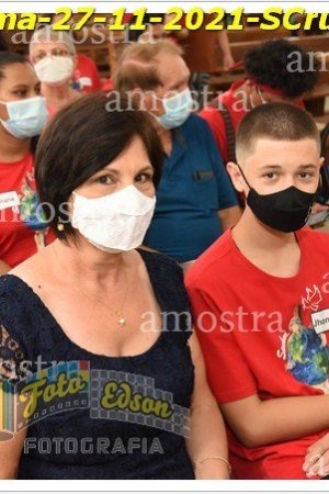 10298-Crisma-27-11-2021-SCruz