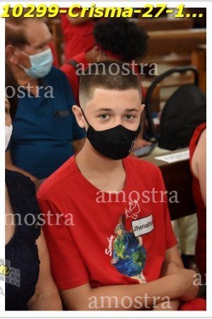 10299-Crisma-27-11-2021-SCruz