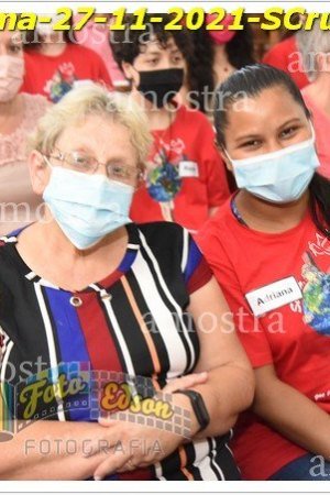10300-Crisma-27-11-2021-SCruz