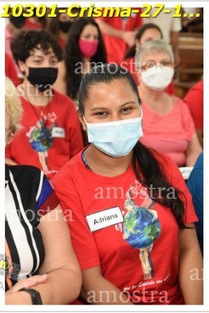 10301-Crisma-27-11-2021-SCruz