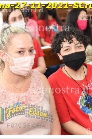 10302-Crisma-27-11-2021-SCruz