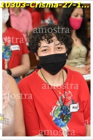 10303-Crisma-27-11-2021-SCruz