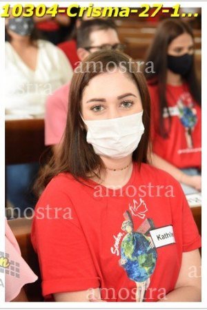 10304-Crisma-27-11-2021-SCruz