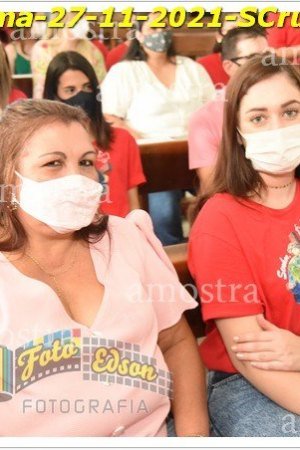 10305-Crisma-27-11-2021-SCruz