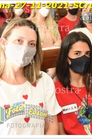 10306-Crisma-27-11-2021-SCruz