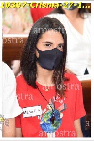 10307-Crisma-27-11-2021-SCruz