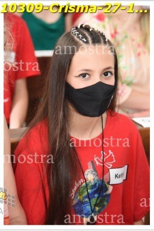 10309-Crisma-27-11-2021-SCruz