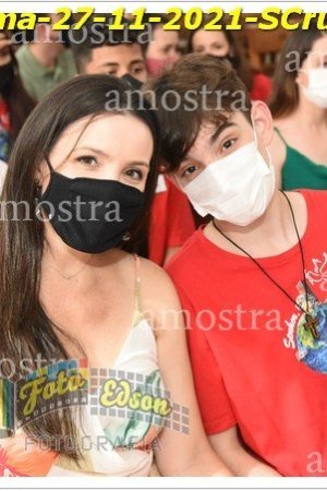 10310-Crisma-27-11-2021-SCruz