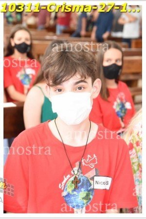10311-Crisma-27-11-2021-SCruz