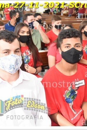 10312-Crisma-27-11-2021-SCruz