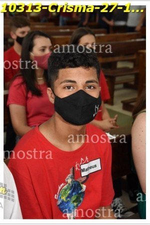 10313-Crisma-27-11-2021-SCruz