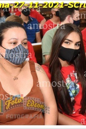 10314-Crisma-27-11-2021-SCruz