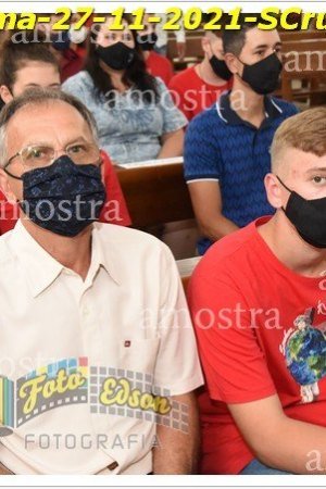 10316-Crisma-27-11-2021-SCruz