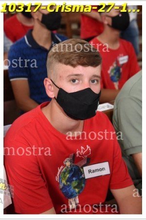 10317-Crisma-27-11-2021-SCruz