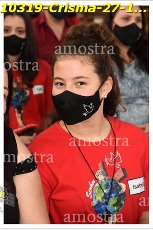 10319-Crisma-27-11-2021-SCruz