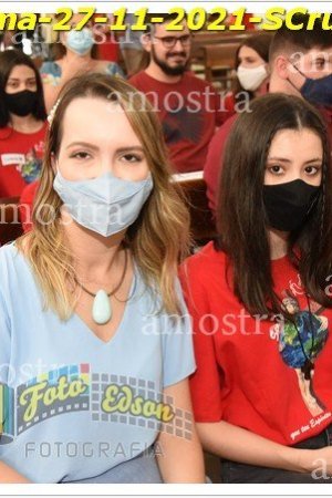 10320-Crisma-27-11-2021-SCruz