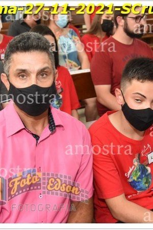 10322-Crisma-27-11-2021-SCruz