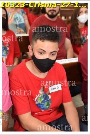 10323-Crisma-27-11-2021-SCruz