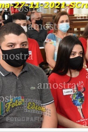 10324-Crisma-27-11-2021-SCruz