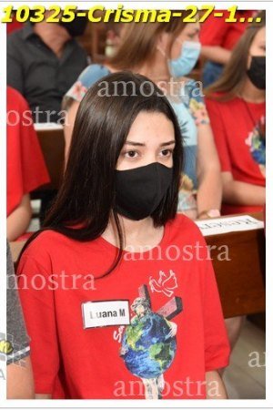 10325-Crisma-27-11-2021-SCruz