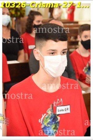 10326-Crisma-27-11-2021-SCruz