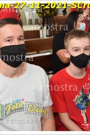 10327-Crisma-27-11-2021-SCruz