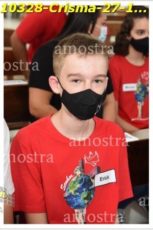 10328-Crisma-27-11-2021-SCruz