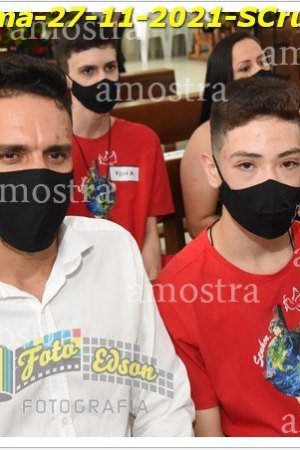 10329-Crisma-27-11-2021-SCruz