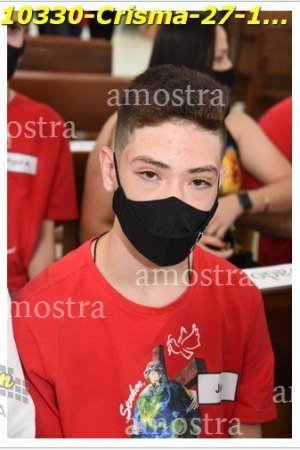 10330-Crisma-27-11-2021-SCruz