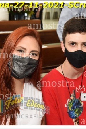 10331-Crisma-27-11-2021-SCruz