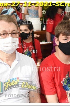 10333-Crisma-27-11-2021-SCruz