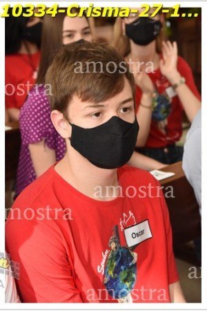 10334-Crisma-27-11-2021-SCruz