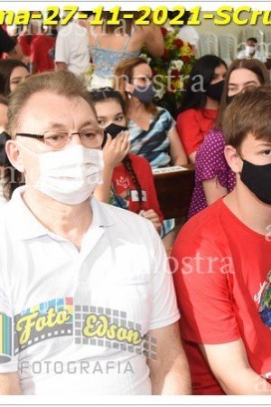 10335-Crisma-27-11-2021-SCruz