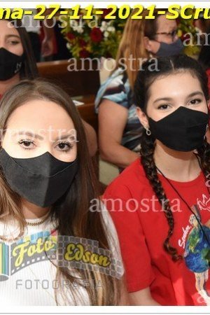 10336-Crisma-27-11-2021-SCruz
