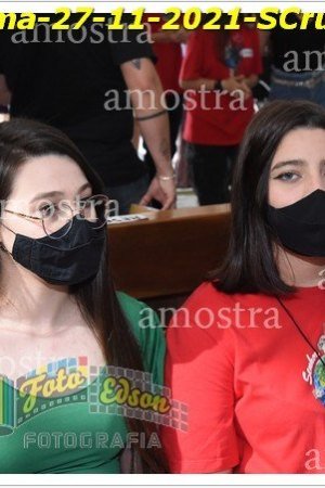 10338-Crisma-27-11-2021-SCruz