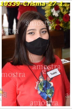 10339-Crisma-27-11-2021-SCruz